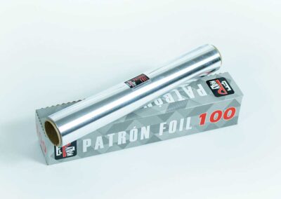 Foto producto Patrón Foil 50